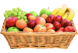 fruit